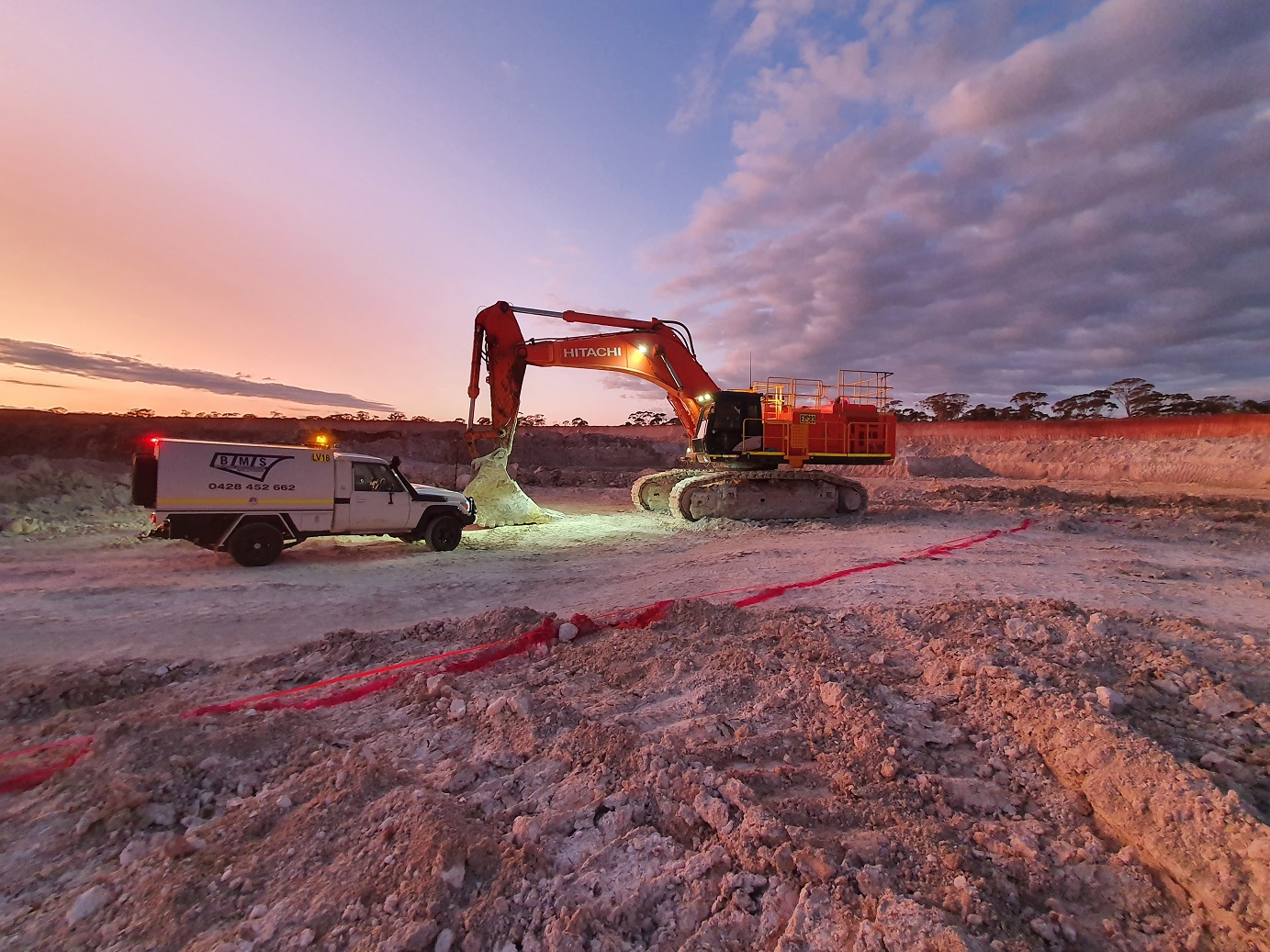 Corporategovernancebanner