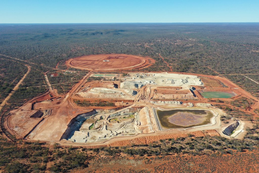 Investor Presentations