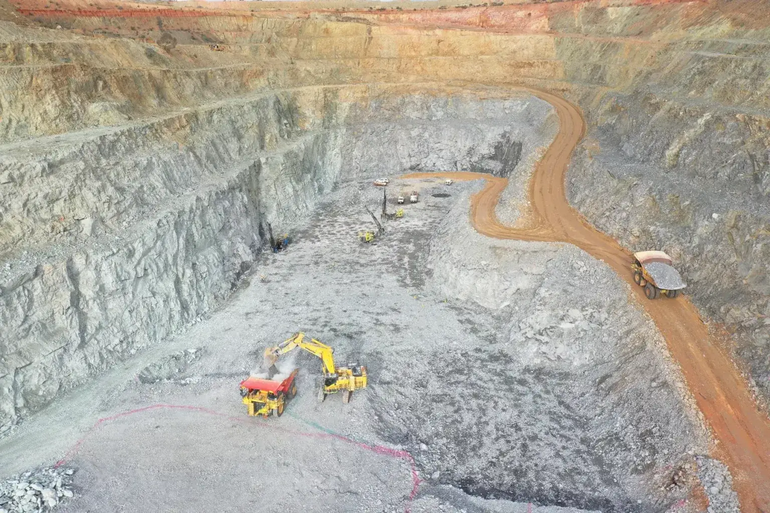 Home Slide 1 1536x1024 V2